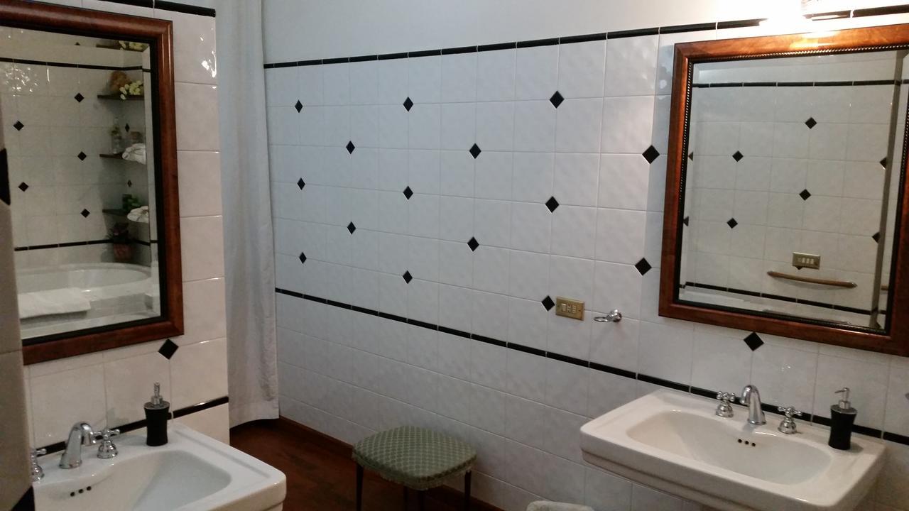 La Maison Jujube Morrovalle Экстерьер фото