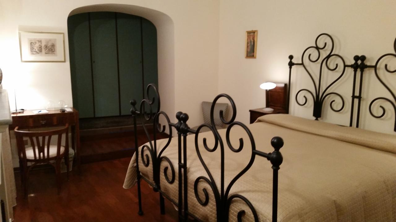 La Maison Jujube Morrovalle Экстерьер фото