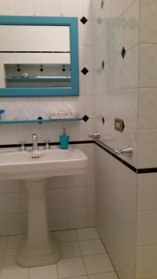 La Maison Jujube Morrovalle Экстерьер фото