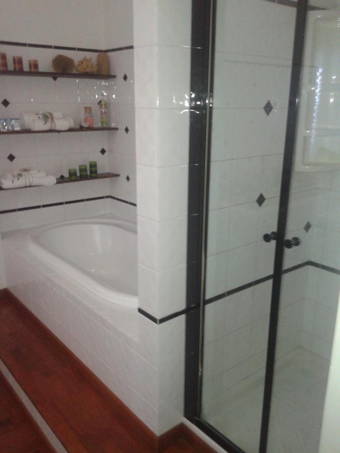 La Maison Jujube Morrovalle Экстерьер фото