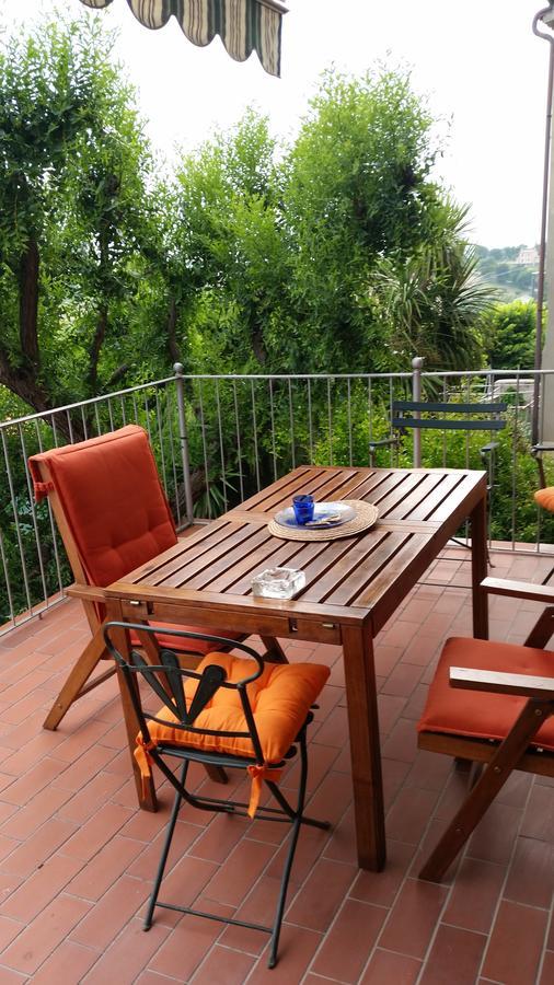 La Maison Jujube Morrovalle Экстерьер фото