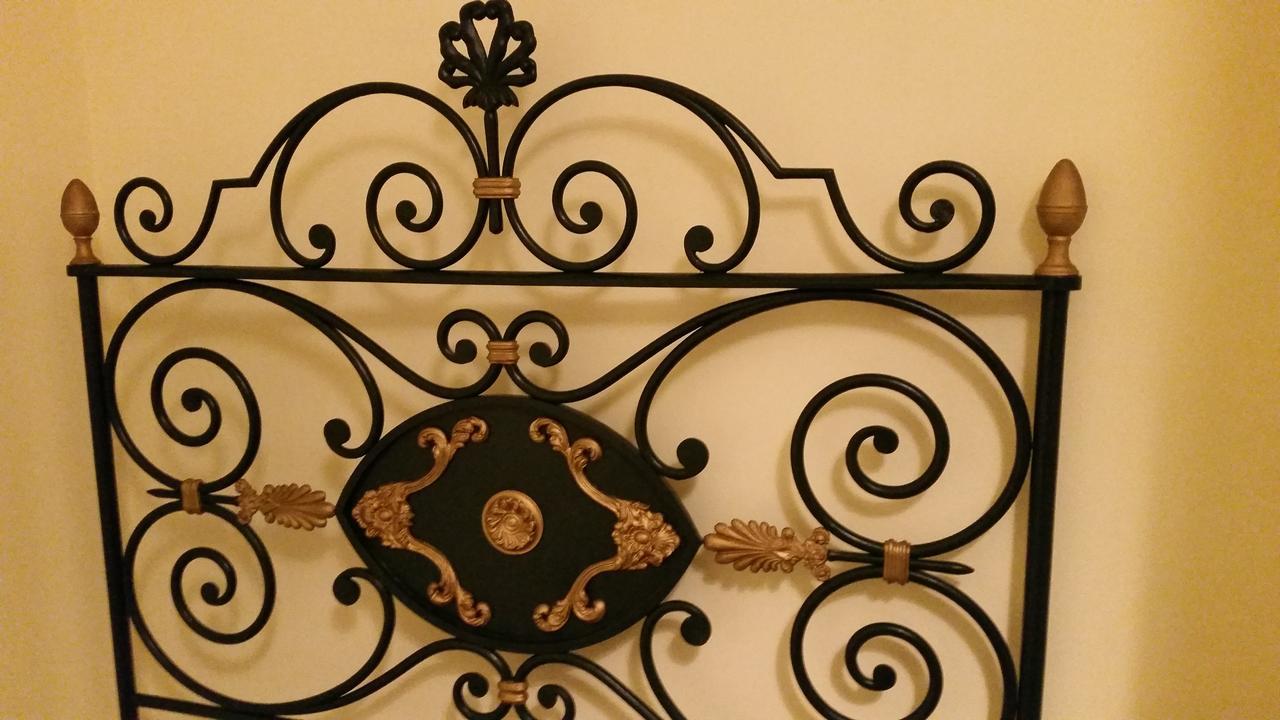 La Maison Jujube Morrovalle Экстерьер фото