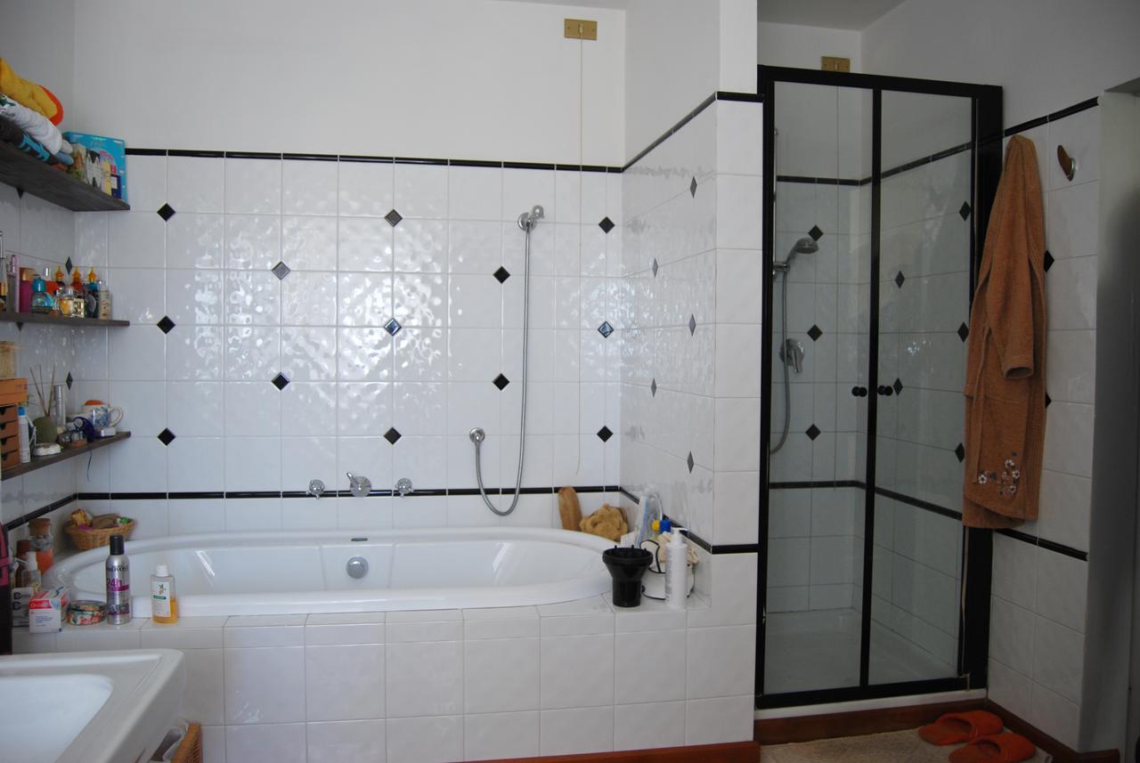 La Maison Jujube Morrovalle Экстерьер фото