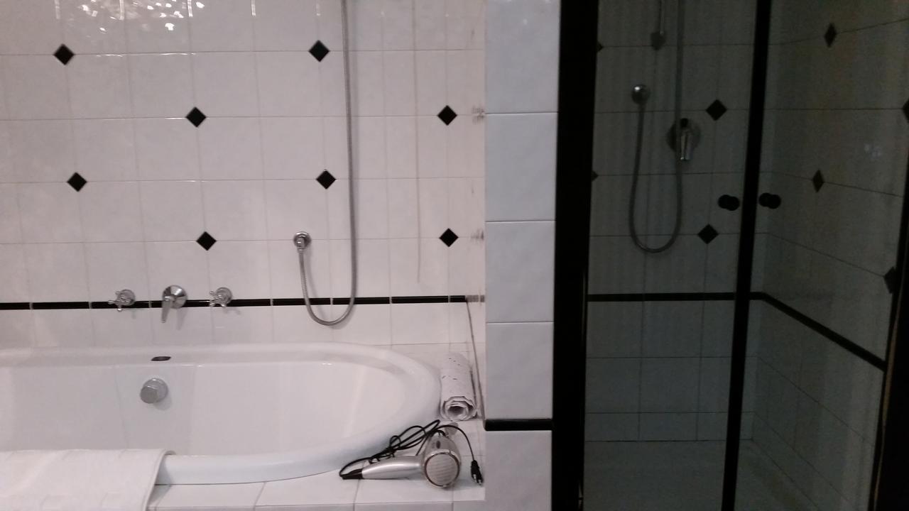 La Maison Jujube Morrovalle Экстерьер фото