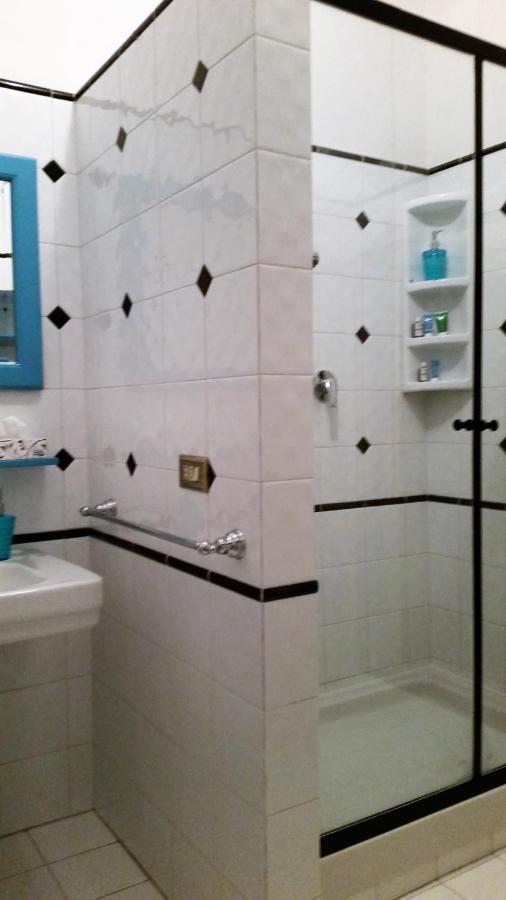 La Maison Jujube Morrovalle Экстерьер фото